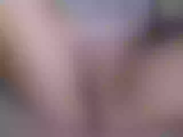 Live sex webcam photo for aneko888 #254469663