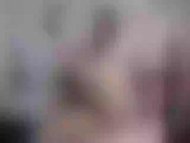 Live sex webcam photo for SexyAshley2x #264131372