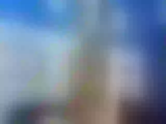 Live sex webcam photo for Msssofia_ #260023880