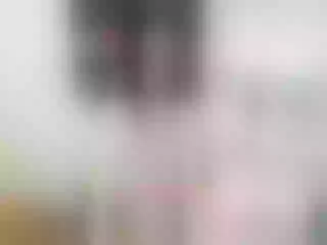 Live sex webcam photo for ElenaSworld #252765689