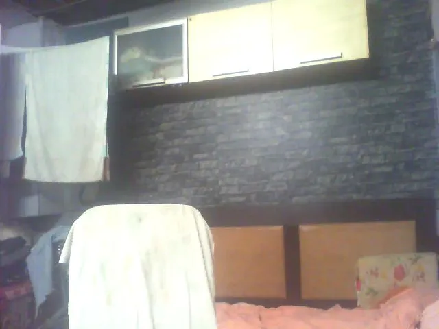 Live sex webcam photo for MGabrielle #262996590