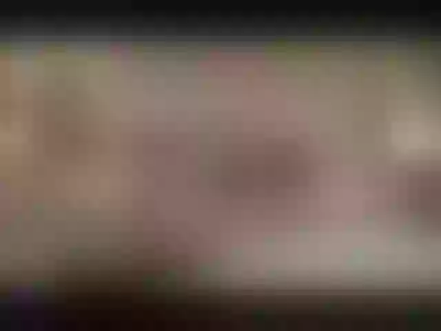 Live sex webcam photo for RoseHope #263467111
