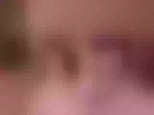 Live sex webcam photo for LiseFox #264421294