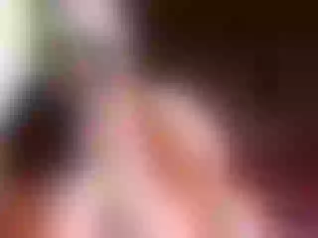 Live sex webcam photo for XTvoiPersikX #261248748