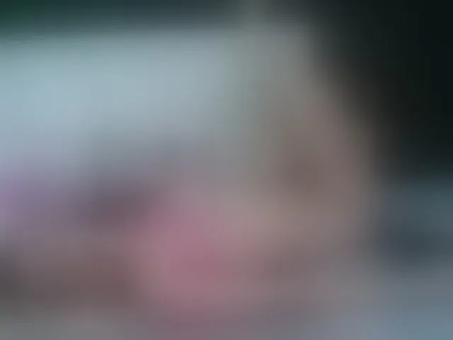 Live sex webcam photo for adri14-1 #249294573