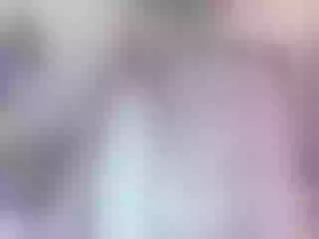 Live sex webcam photo for ElssaJohnson #264434657