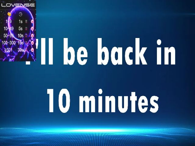 Live sex webcam photo for SalemJimenez #256192405