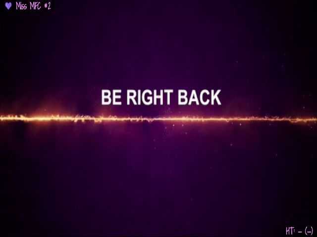 Live sex webcam photo for SinCityVEE #262486657