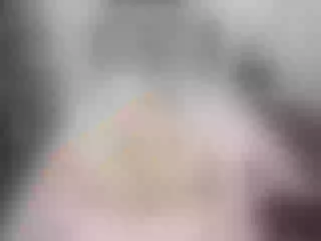 Live sex webcam photo for XTinaYorkX #264475960
