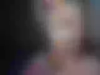 Live sex webcam photo for apamatska #240697242