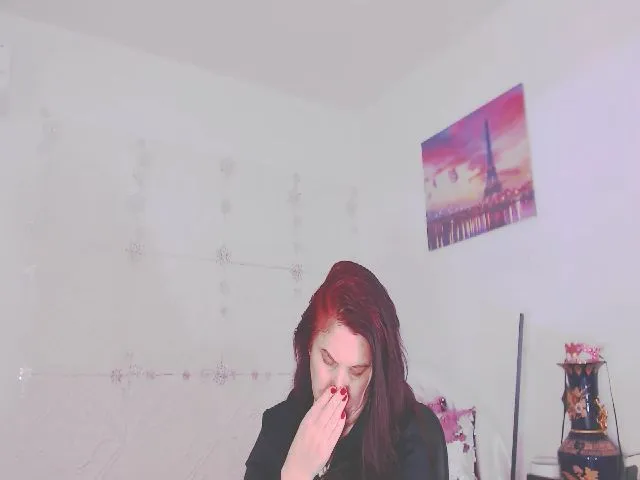 Live sex webcam photo for Deluxek #254824145