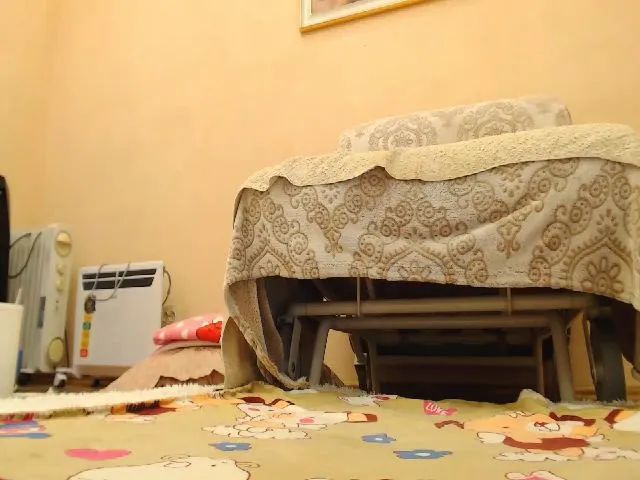 Live sex webcam photo for MsLily #287848725