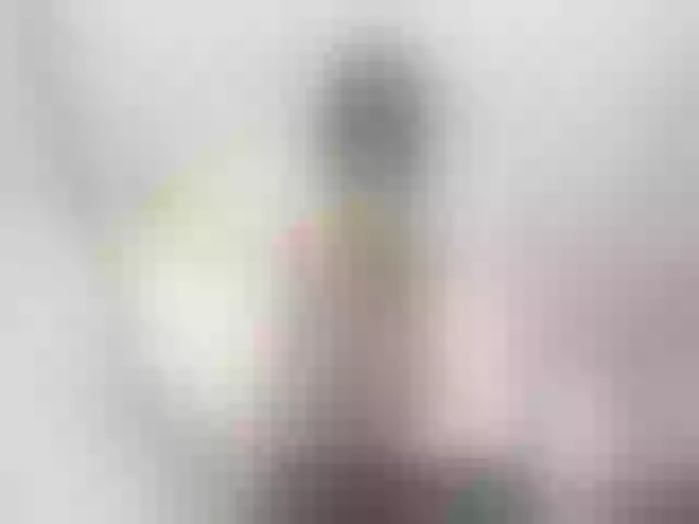 Live sex webcam photo for SuperSexyNat #253518855