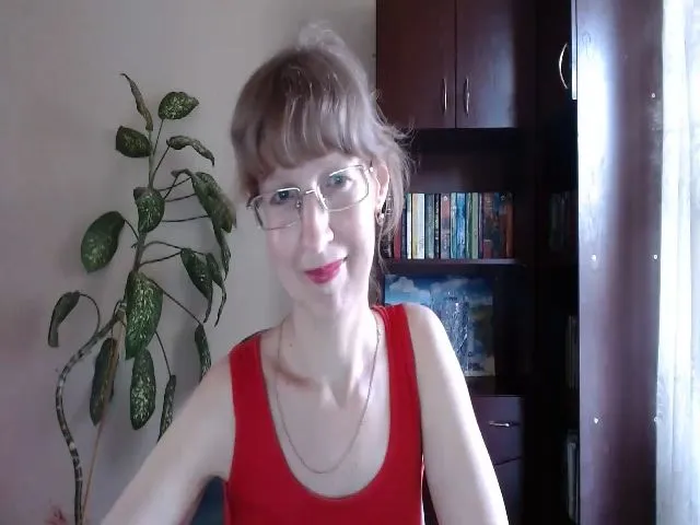 Live sex webcam photo for Superledystar #252850698