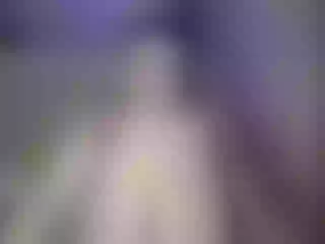 Live sex webcam photo for smuglaea #246356132