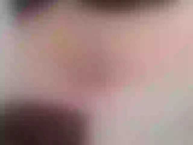 Live sex webcam photo for sarahjadore #241352002