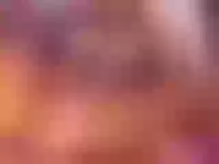 Live sex webcam photo for anahis-hall #240614959