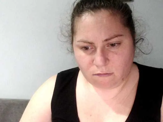 Live sex webcam photo for candycream74 #241098918