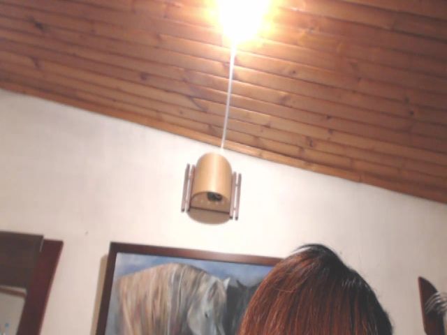 Live sex webcam photo for grissex #264131421