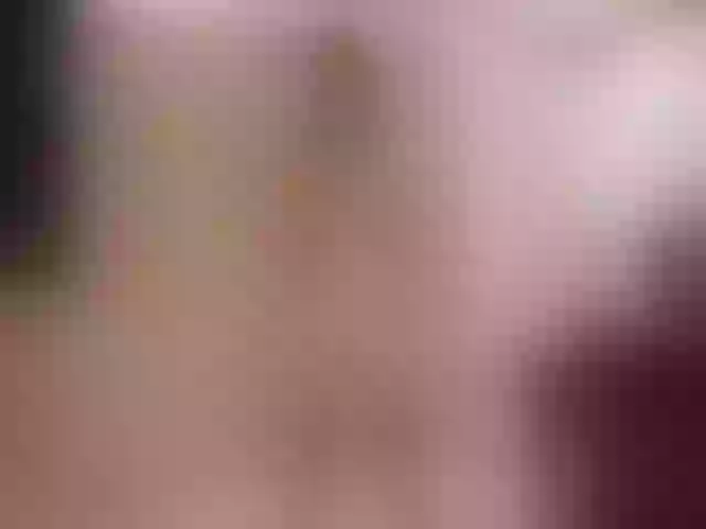 Live sex webcam photo for Rebeccawild_ #255211120