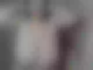 Live sex webcam photo for smuglaea #240566897