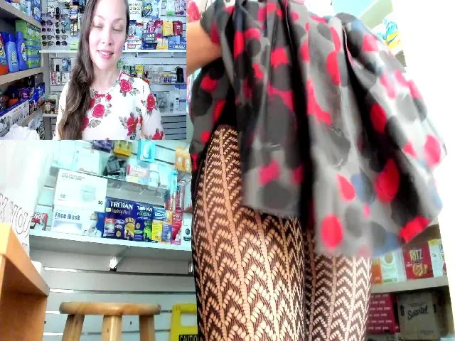 Live sex webcam photo for SparkleLuLu #287877438