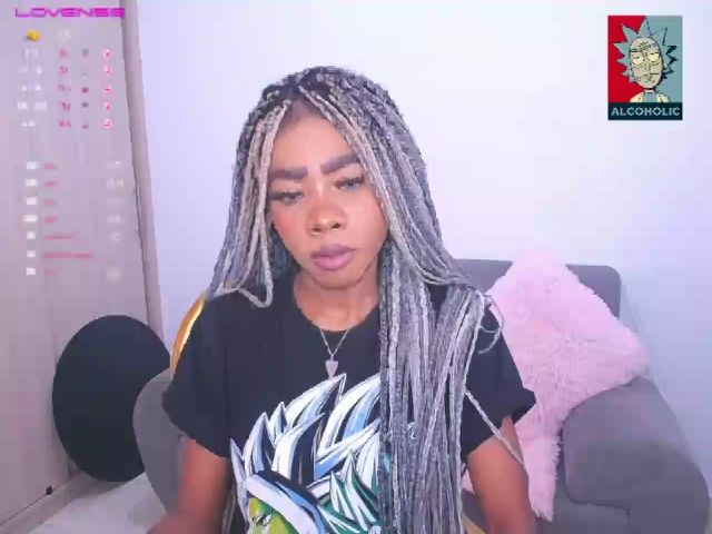 Live sex webcam photo for Aria_brown_ #253536782