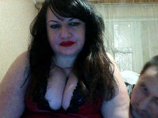 Live sex webcam photo for KleOSnow #241203100