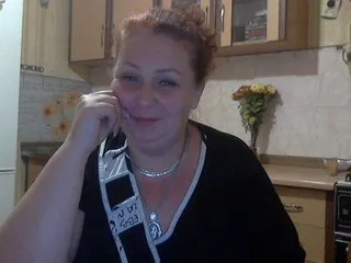 Live sex webcam photo for LilyTanya #240749972