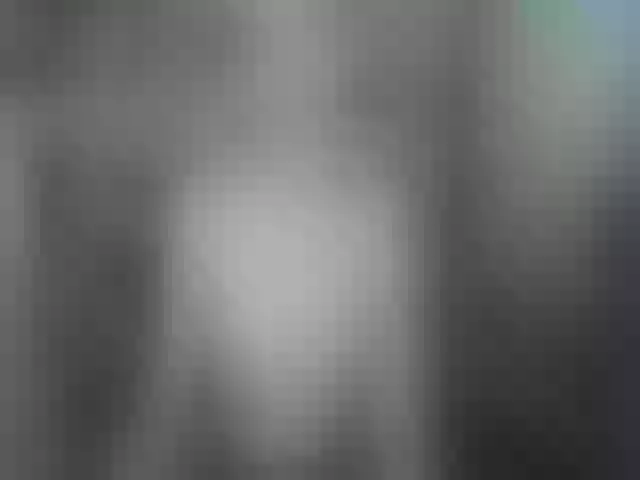 Live sex webcam photo for Greybunny #261205266
