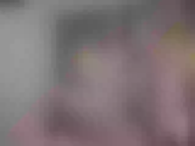 Live sex webcam photo for Miia_cox #256309347