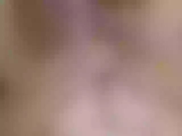 Live sex webcam photo for squirtvicky #263278227