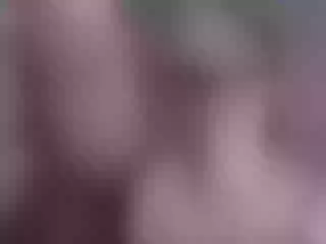 Live sex webcam photo for katerabittcum #241097955