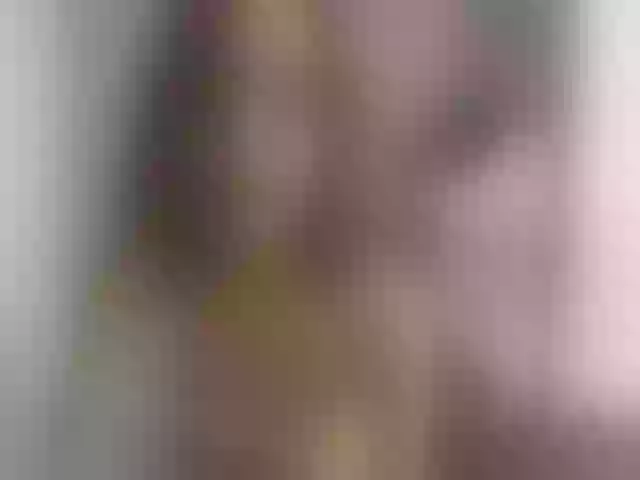 Live sex webcam photo for SmilingAlis #259337381
