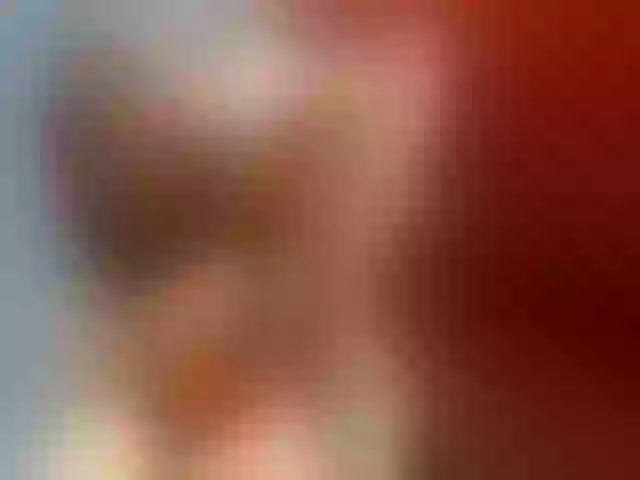 Live sex webcam photo for AlessaHottie #261920719