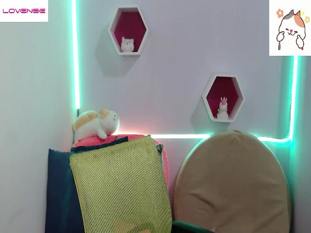 Live sex webcam photo for Pia_Smith_ #257609139