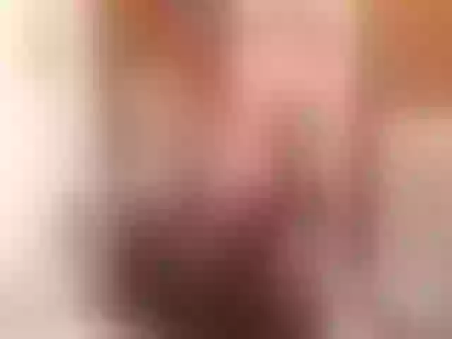Live sex webcam photo for Jessicasim #257703167