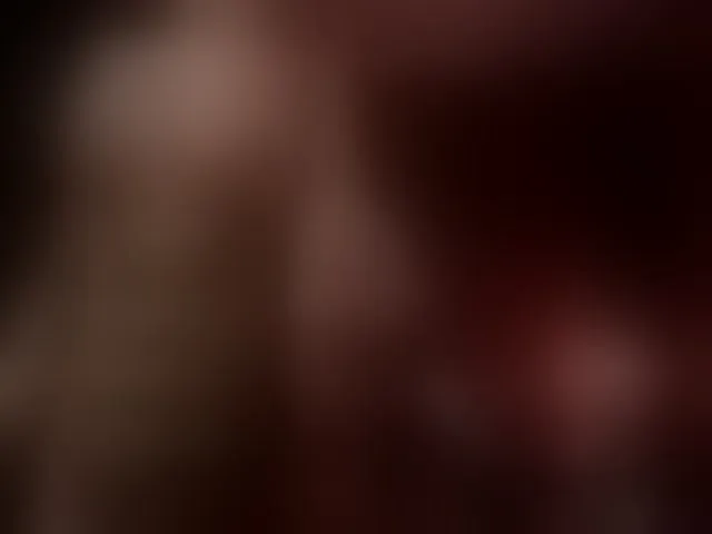 Live sex webcam photo for SonyaDevon #262918235