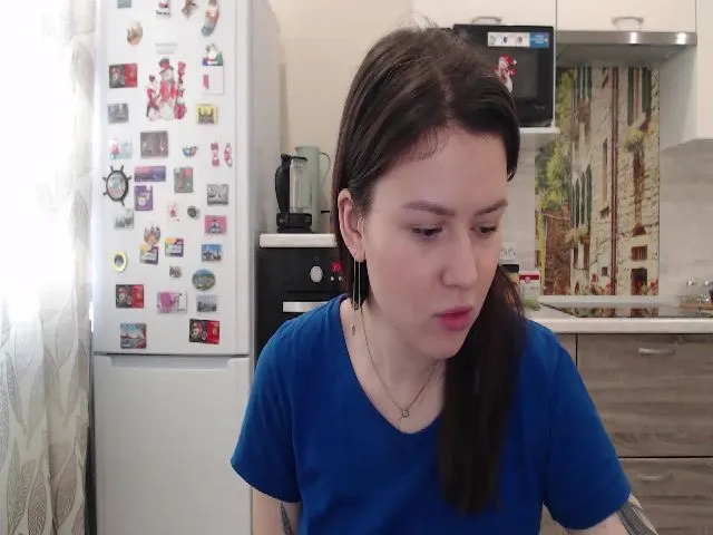 Live sex webcam photo for WonderXGirlXX #259810539
