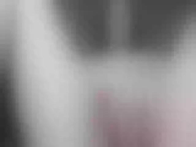 Live sex webcam photo for Milka_Web #287882512