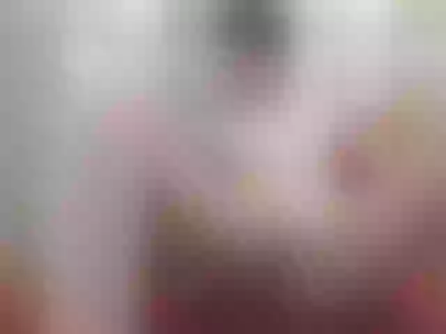 Live sex webcam photo for saranolimits #244185095