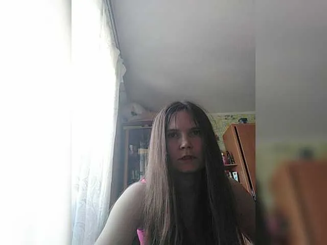 Live sex webcam photo for MilanaEffect #245887543
