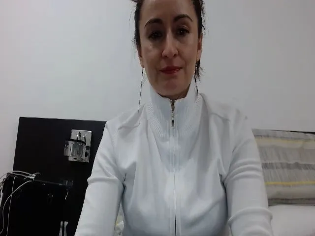 Live sex webcam photo for Rachelsensual #253233308