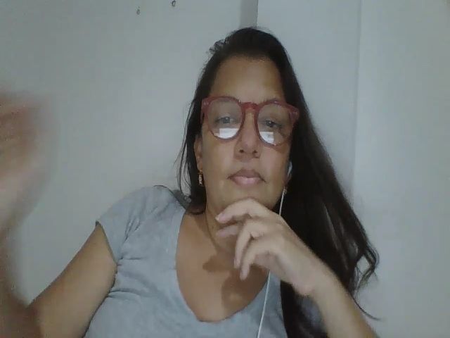 Live sex webcam photo for SweetLola01 #258452107