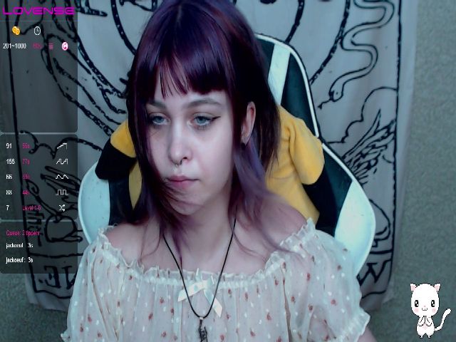 Live sex webcam photo for WorldVerveX #260166213