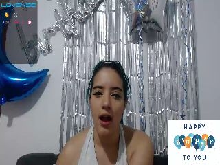 Live sex webcam photo for Blue__moon__ #251698231