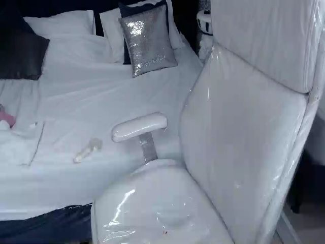 Live sex webcam photo for Eva_adamss #254604182