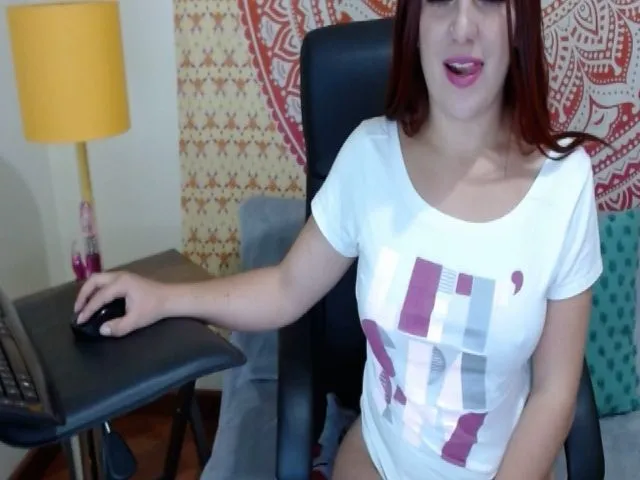 Live sex webcam photo for Melanie_Jone #259963760