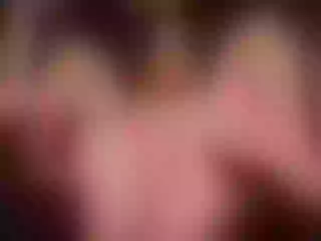 Live sex webcam photo for JenniferLuvv #256259035