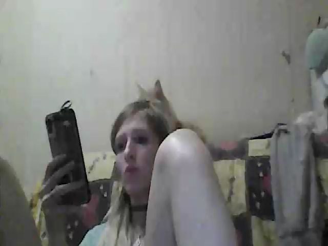 Live sex webcam photo for GuiltyKitty #260901296